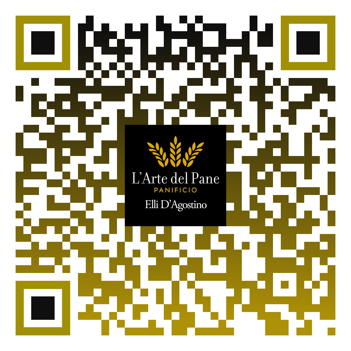 QRcode QRcode